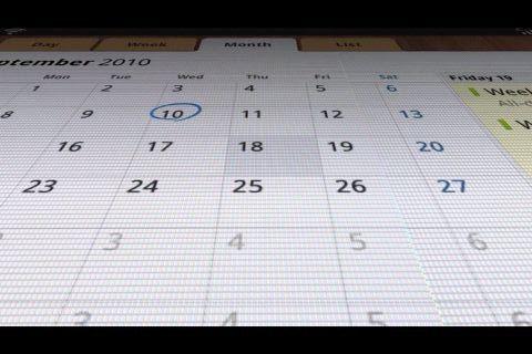 samsung-galaxy-tab-calendar.jpg samsung-galaxy-tab-calendar.jpg